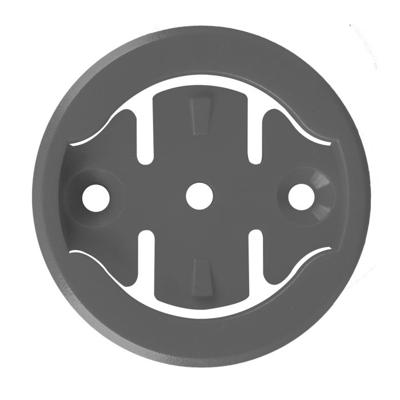 TOPEAK B-gear adapter