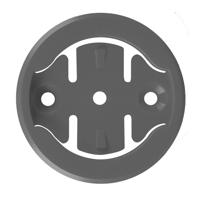 TOPEAK B-gear adapter TOPEAK B-gear adapter