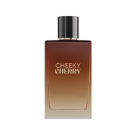 Maison Nikoui Cheeky Cherry 100ml