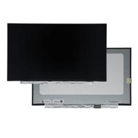 OEM 17.3 inch lcd scherm 1920x1080 mat 30pin edp, ips