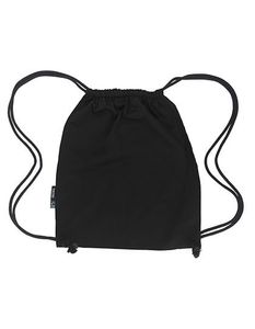 Neutral NE90020 Gym Bag