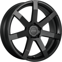 CORSPEED CORSPEED CHALLENGE Mat Zwart Puresports - thumbnail