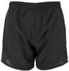 Stanno 437601 Functionals Aero Short Ladies - Black - XS