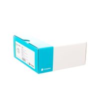 Sensura Mio Conv.light Click 2d Platen 10-20mm 5