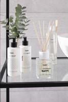 Cawö Cawo Room Fragrance Turri - Geurstokjes Cawö Cawo Room Fragrance Turri - Geurstokjes