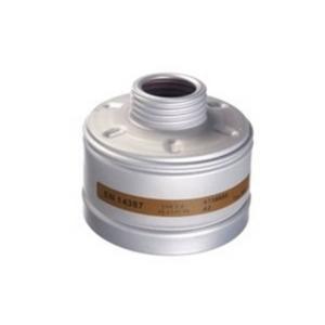 Dräger 940 A2 Gasfilter 1 stuk(s)