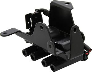 Bobine U2066