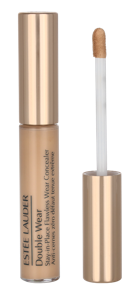 Estee Lauder - Estée Lauder Double Wear Stay In Place Flawless Wear Concealer 1W Light 7 ml Dames
