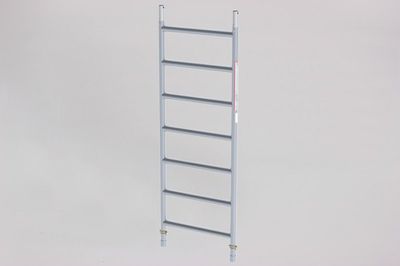 OPBOUWFRAME RS TOWER 4 303470