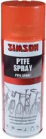 Simson PTFE Spray 400ml