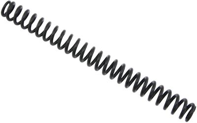 ROCKSHOX spring extra hard domain