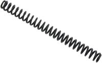 ROCKSHOX spring extra hard domain