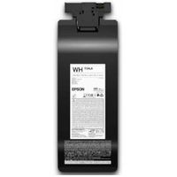 Epson UltraChrome DG2 inktcartridge 1 stuk(s) Origineel Wit