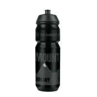 SKS bidon "mountain". 750ml