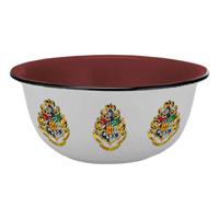 Harry Potter Bowl Hogwarts Crest - thumbnail