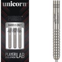 Unicorn Purist Phase 1 90% Gary Anderson