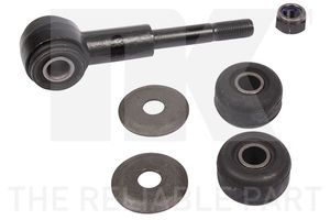 Stabilisatorstang 5112302