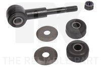 Stabilisatorstang 5112302