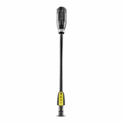 Speer Kärcher K2 - K3