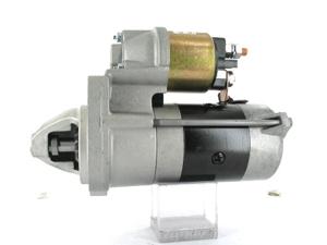 Startmotor Fiat 1.4 kw 500538113050