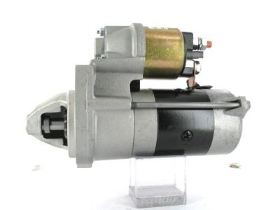 Startmotor Fiat 1.4 kw 500538113050
