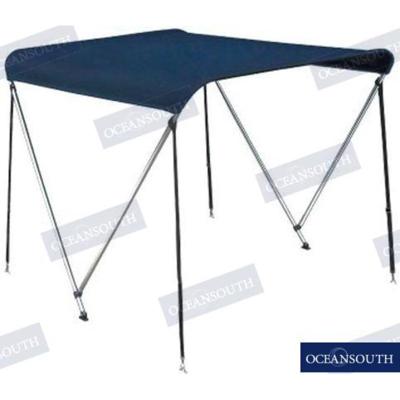 OCEMA0602B - BIMINI-LUIFEL 2 BOGEN 130/150 CM