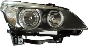 Koplamp rechts 1EL160288011