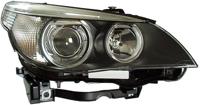 Koplamp rechts 1EL160288011