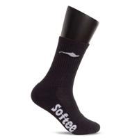 SOCKS SOFTEE DUO