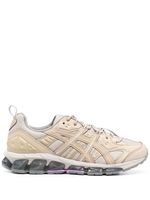 ASICS baskets Gel-Quantum - Tons neutres