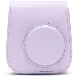 Fujifilm Instax Mini 11 Case Lilac Purple