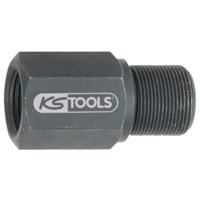 KS Tools 152.1191 Adapter M20x1,0mm, Denso
