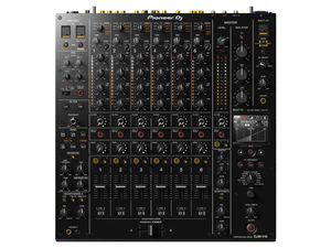 Pioneer DJ DJM-V10