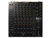 Pioneer DJ DJM-V10 - thumbnail