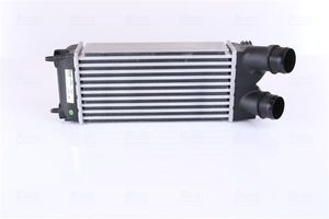 Interkoeler, tussenkoeler 96584