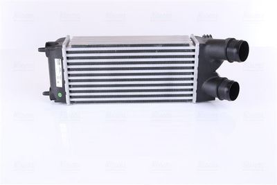 Interkoeler, tussenkoeler 96584