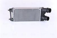 Interkoeler, tussenkoeler 96584 Interkoeler, tussenkoeler 96584