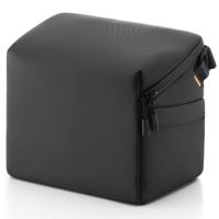 DJI Avata 2 Sling Bag
