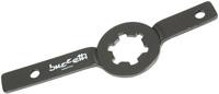Buzzetti Tool key lima malaguti f12 r 50 from 20