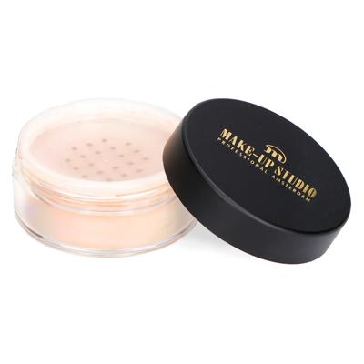 Make-Up Studio Translucent Extra Fine Powder 2 10gr