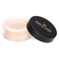 Make-Up Studio Translucent Extra Fine Powder 2 10gr Make-Up Studio Translucent Extra Fine Powder 2 10gr