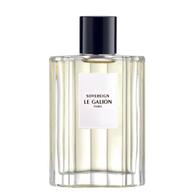 Le Galion Sovereign Parfum 100ml