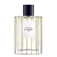 Le Galion Sovereign Parfum 100ml
