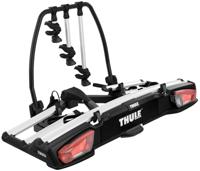 THULE Towbar bike carrier velospace xt 3 bike