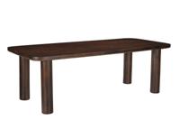 Badou 240cm-31102 Badou 240cm-31102