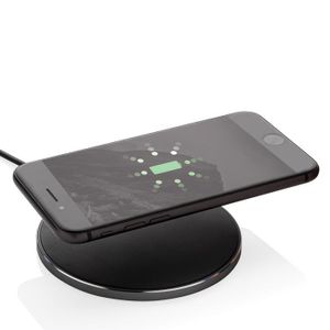 XD Collection - Draadloze Snellader - 15W