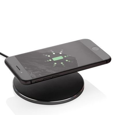 XD Collection - Draadloze Snellader - 15W