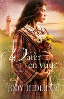 Water en vuur (Paperback)