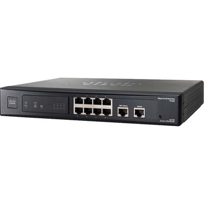 RV082 Router