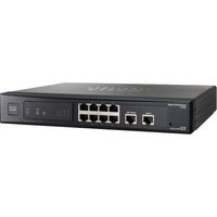 RV082 Router